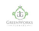 /public/logoimage/1508623278GreenWorks Flowers_10.jpg